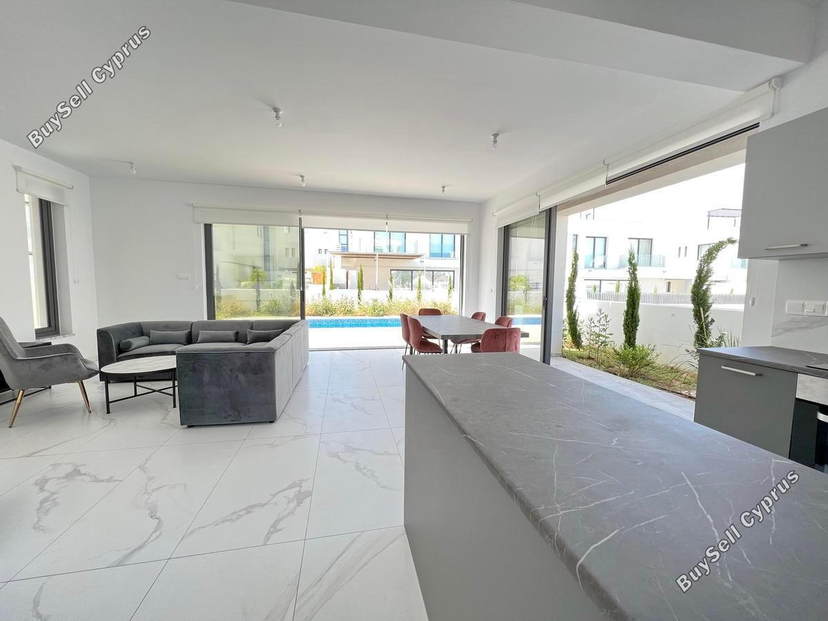 3 bedroom detached house for sale pernera famagusta 1095397 image 1319856