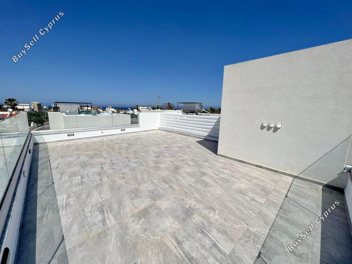 3 bedroom detached house for sale pernera famagusta 1095397 image 1319858