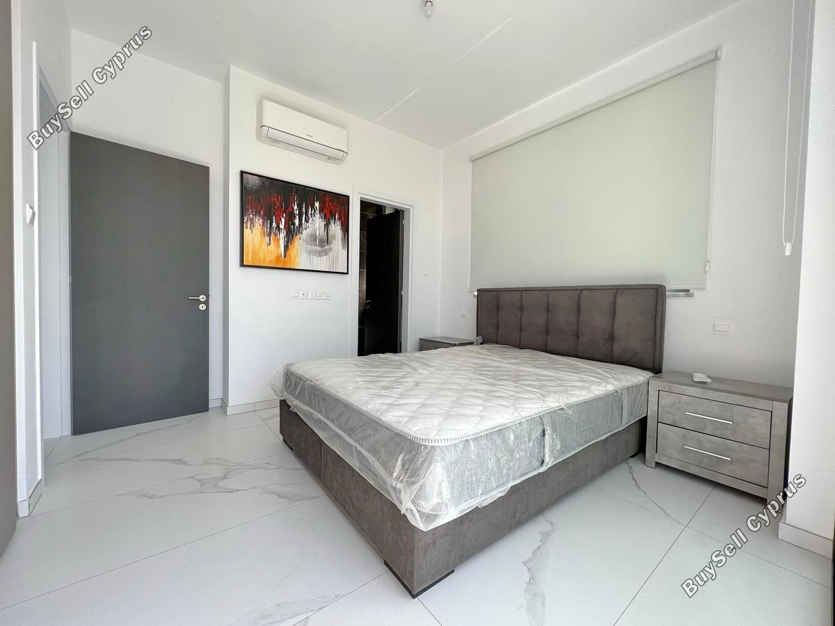3 bedroom detached house for sale pernera famagusta 1095397 image 1319859