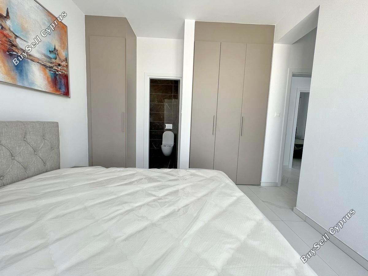 3 bedroom detached house for sale pernera famagusta 1095397 image 1319865