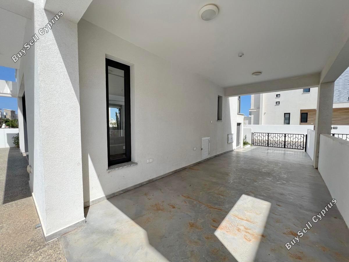 3 bedroom detached house for sale pernera famagusta 1095397 image 1319868