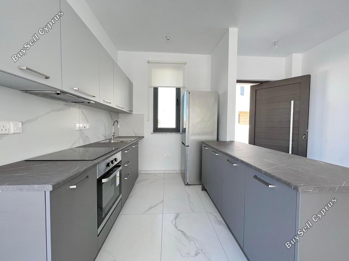 3 bedroom detached house for sale pernera famagusta 1095397 image 1319872
