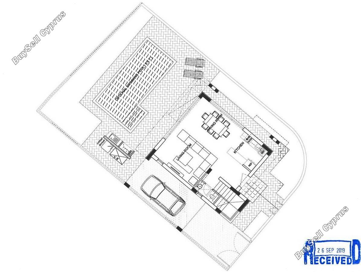 3 bedroom detached house for sale pernera famagusta 1095397 image 1319904
