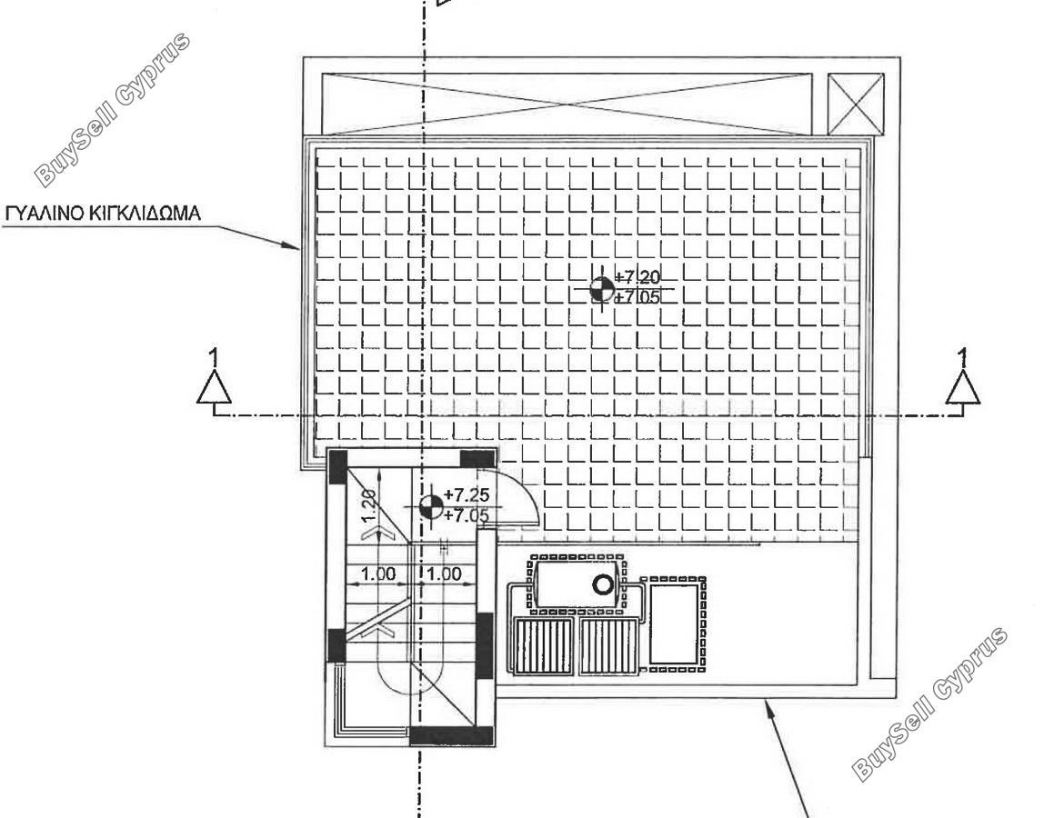 3 bedroom detached house for sale pernera famagusta 1095397 image 1319906