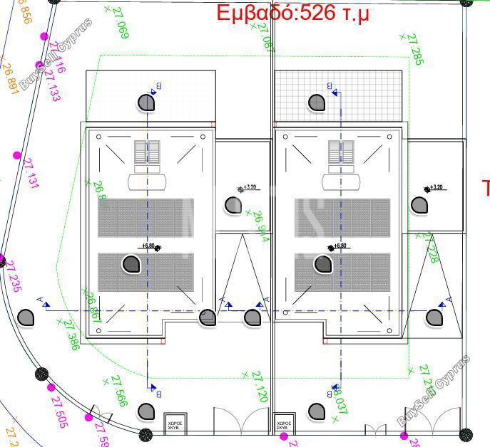 3 bedroom detached house for sale pyla larnaca 8086397 image 16117217