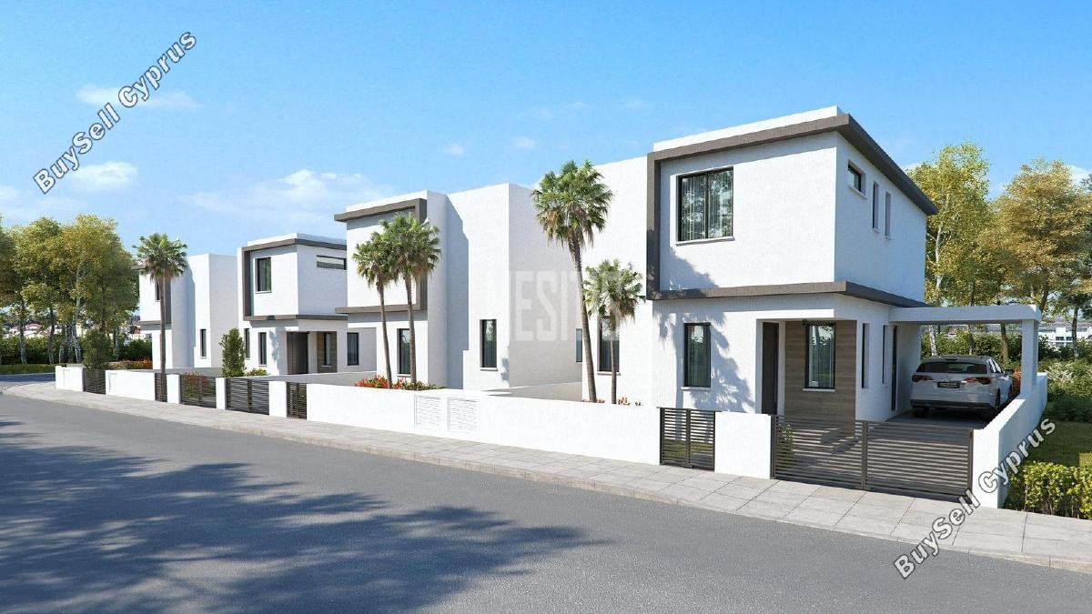 3 bedroom detached house for sale pyla larnaca 8086397 image 16117223
