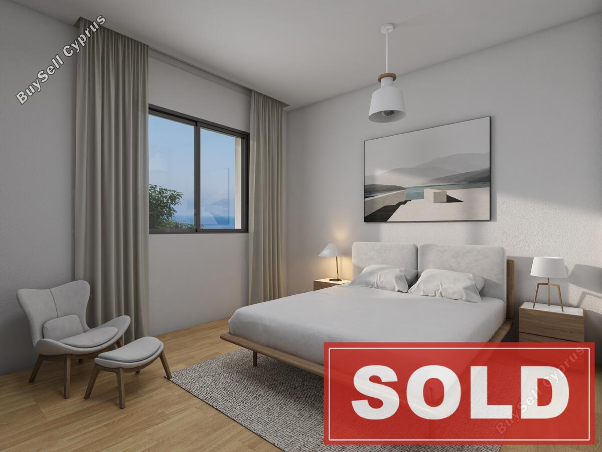 3 bedroom detached house sold chlorakas paphos 1308397 image 3266436