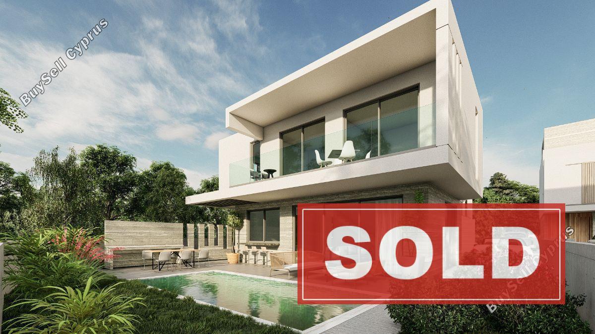 3 bedroom detached house sold geroskipou plage paphos 1638397 image 4154444