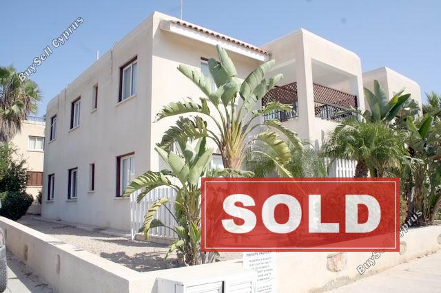 3 bedroom ground floor apartment sold chlorakas paphos 226397 image 211732