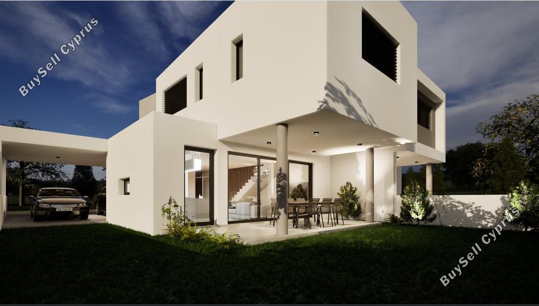 3 bedroom semi detached house for sale geri nicosia 8140397 image 13393397