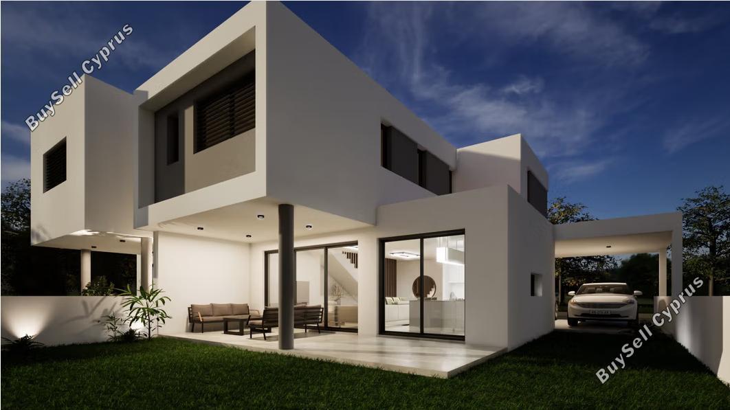 3 bedroom semi detached house for sale geri nicosia 8140397 image 13393399