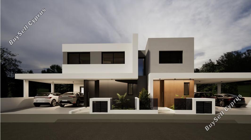 3 bedroom semi detached house for sale geri nicosia 8140397 image 13393401
