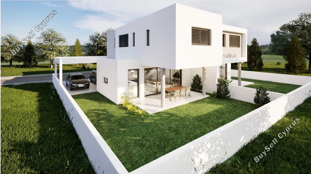 3 bedroom semi detached house for sale geri nicosia 8140397 image 13393405