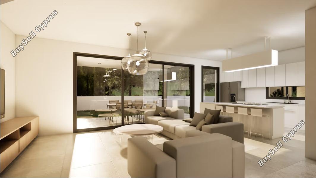 3 bedroom semi detached house for sale geri nicosia 8140397 image 13393407