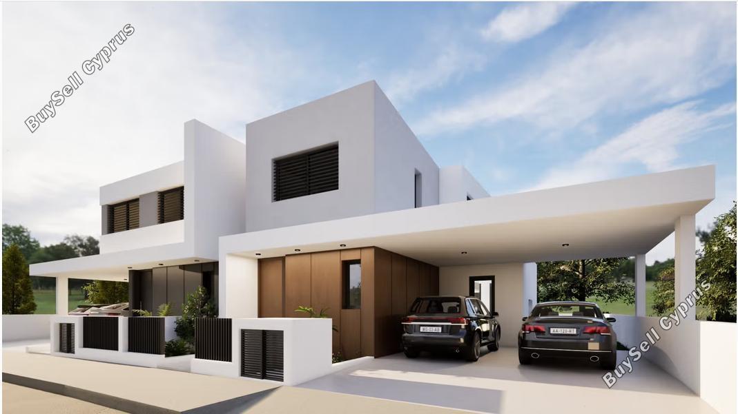 3 bedroom semi detached house for sale geri nicosia 8140397 image 13393414