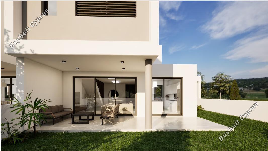 3 bedroom semi detached house for sale geri nicosia 8140397 image 13393420