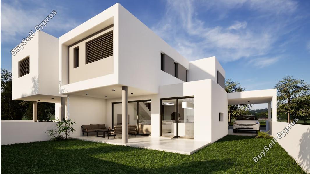 3 bedroom semi detached house for sale geri nicosia 8140397 image 13393422