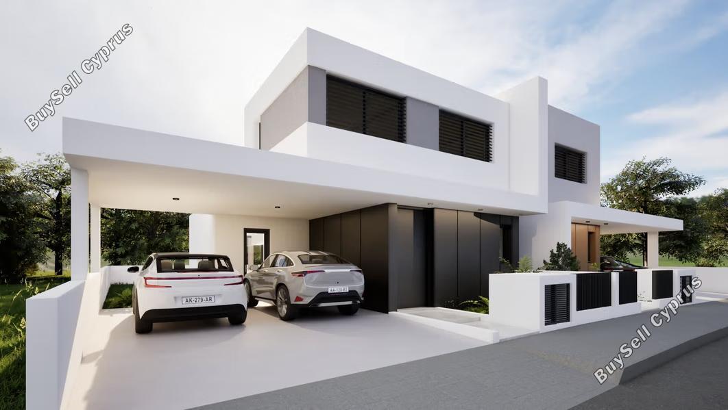3 bedroom semi detached house for sale geri nicosia 8140397 image 13393425