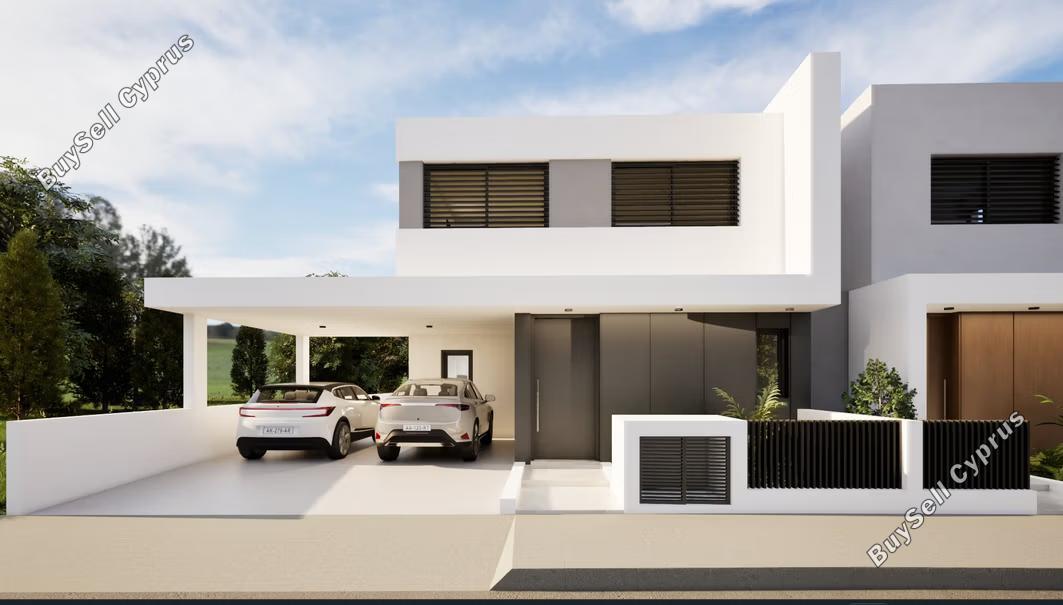 3 bedroom semi detached house for sale geri nicosia 8140397 image 13393427