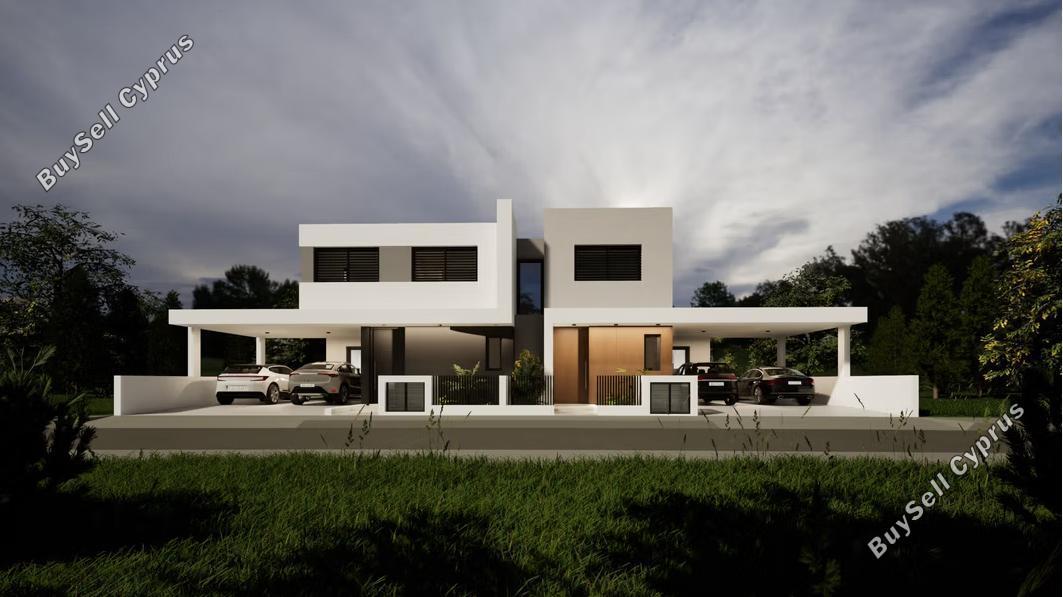 3 bedroom semi detached house for sale geri nicosia 8140397 image 13393428