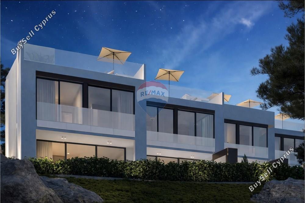 3 bedroom town house for sale agios tychonas limassol 8317397 image 17086702