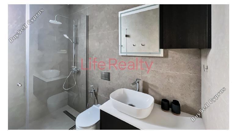 4 bedroom detached house for rent linopetra limassol 8333397 image 14895972