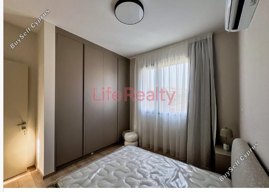 4 bedroom detached house for rent linopetra limassol 8333397 image 14895973