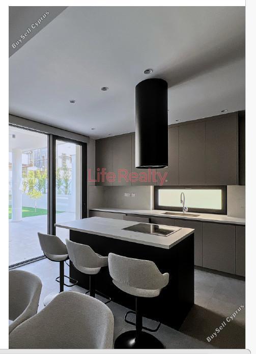 4 bedroom detached house for rent linopetra limassol 8333397 image 14895976