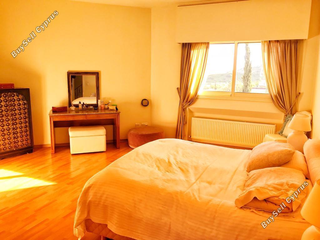 4 bedroom detached house for sale agios tychonas limassol 1124397 image 4752066