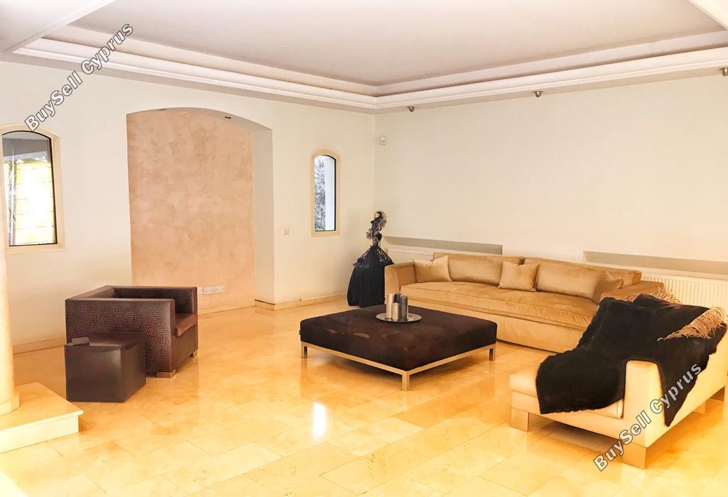 4 bedroom detached house for sale agios tychonas limassol 1124397 image 5110757