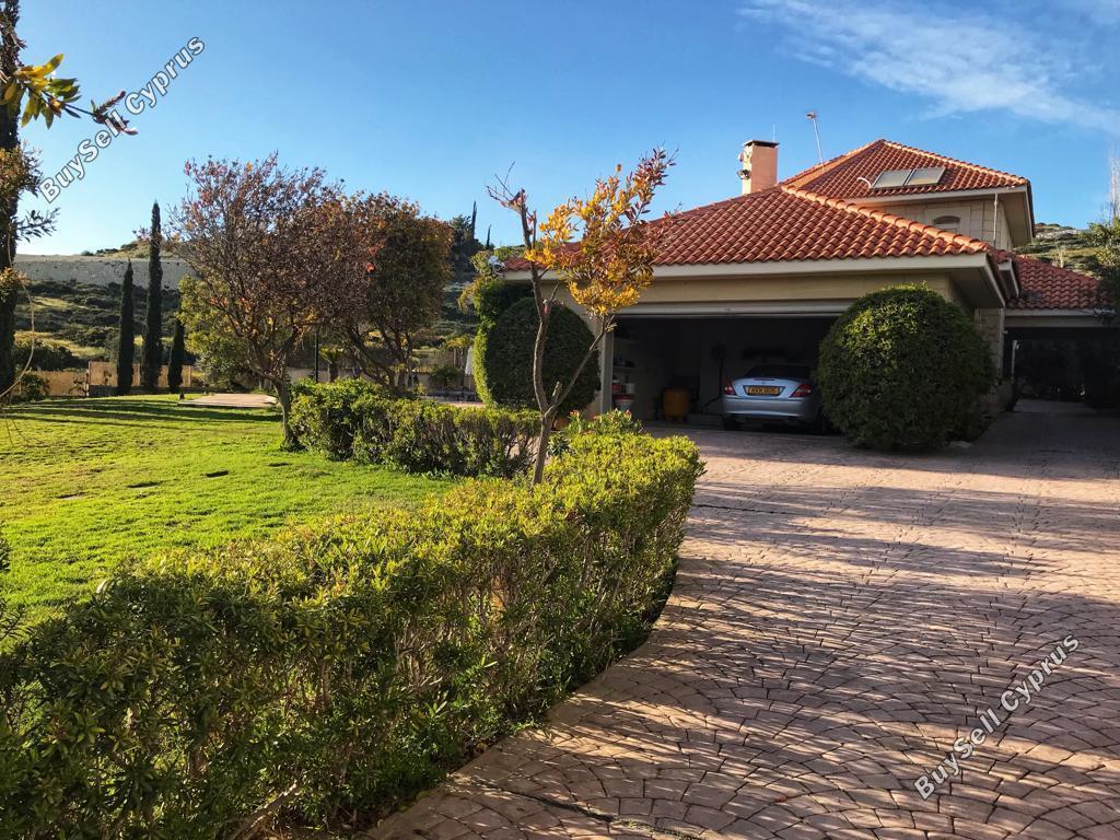 4 bedroom detached house for sale agios tychonas limassol 1124397 image 5110758