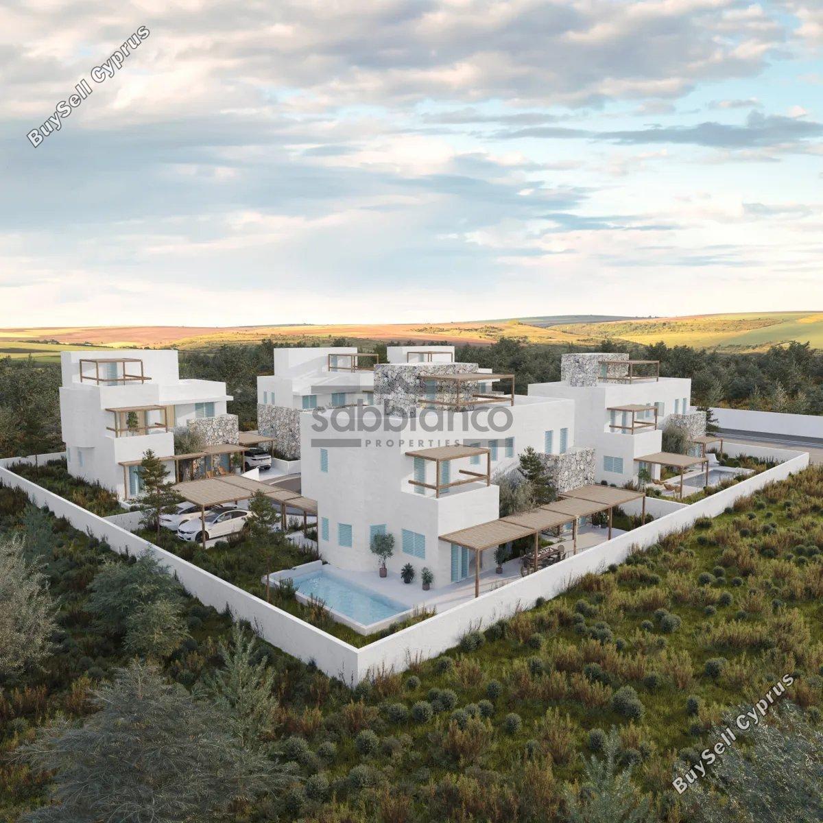 4 bedroom detached house for sale geroskipou paphos 8738397 image 16361654