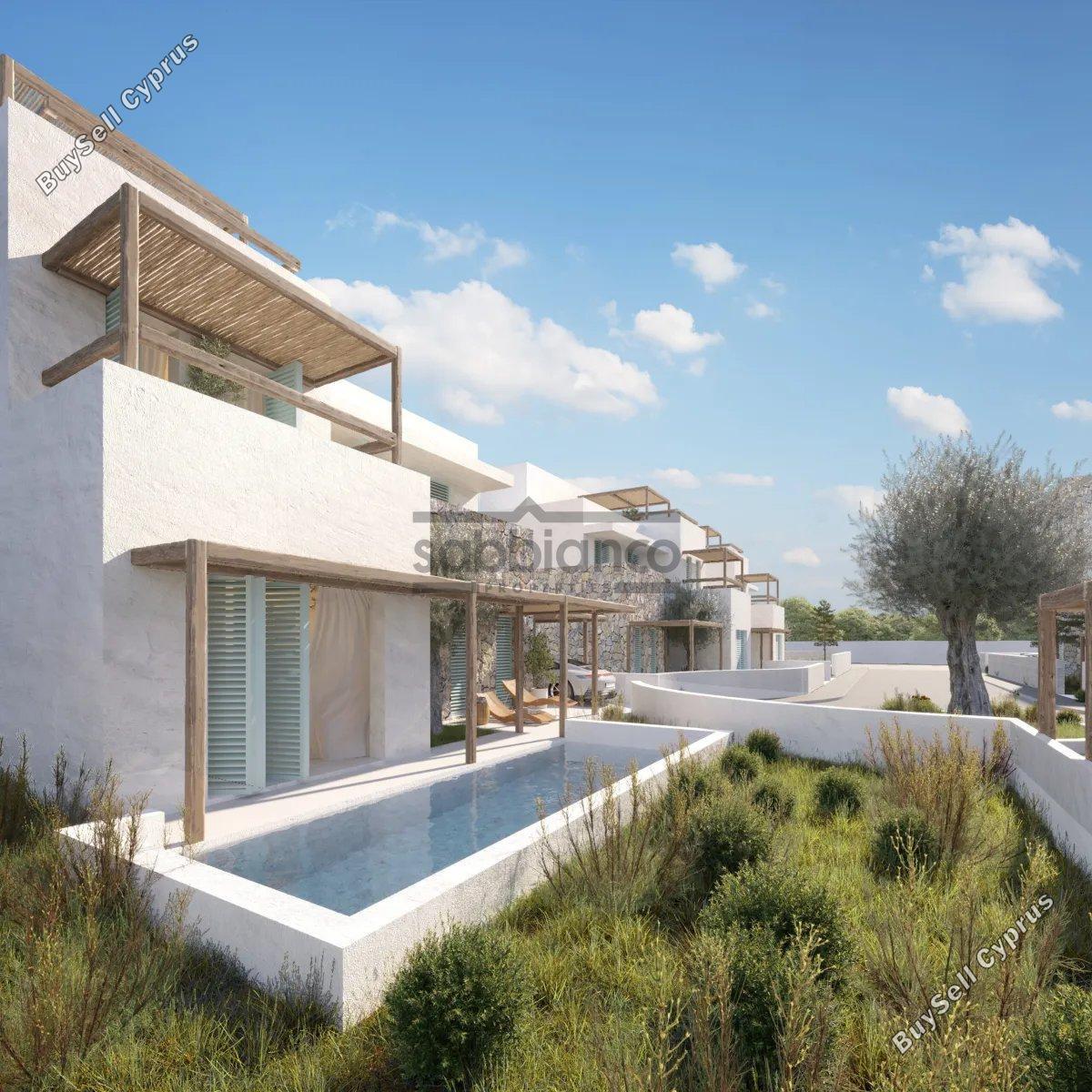 4 bedroom detached house for sale geroskipou paphos 8738397 image 16361656