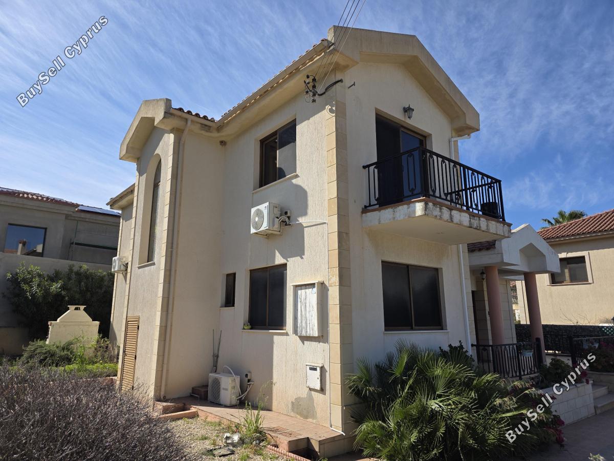 4 bedroom detached house for sale mouttagiaka limassol 8542397 image 15511098
