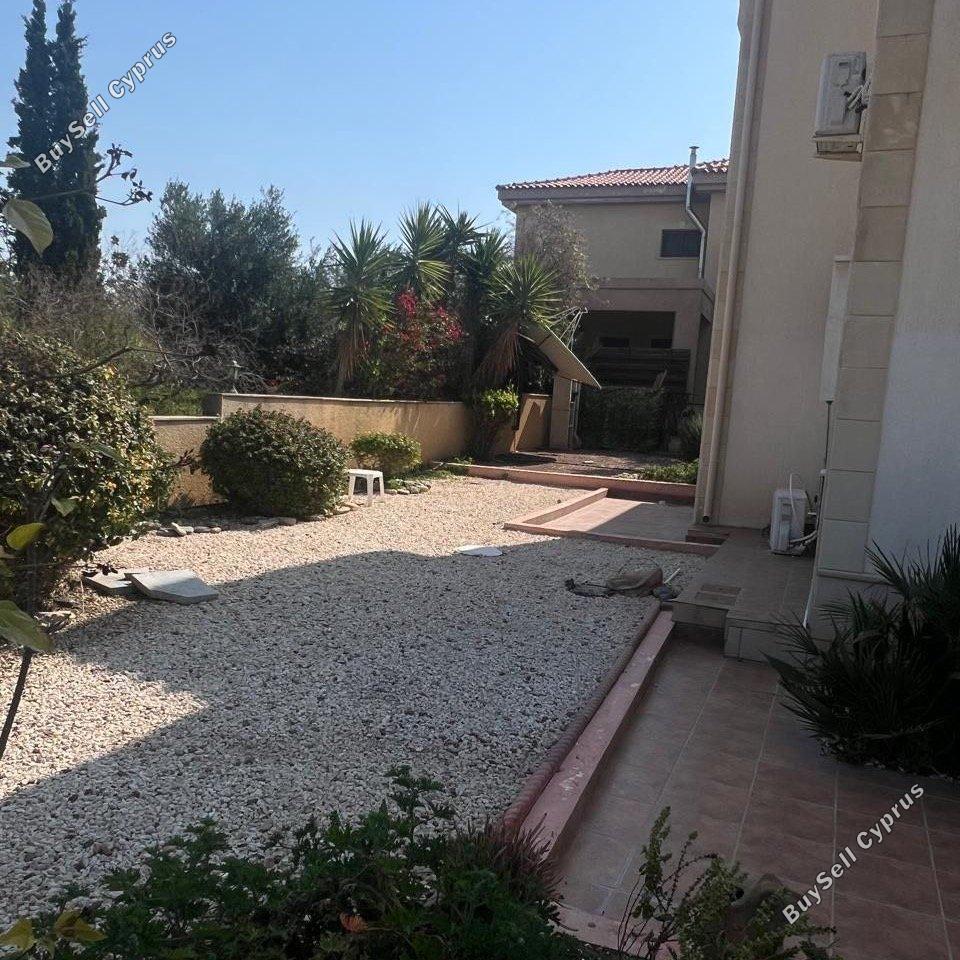 4 bedroom detached house for sale mouttagiaka limassol 8542397 image 15511099