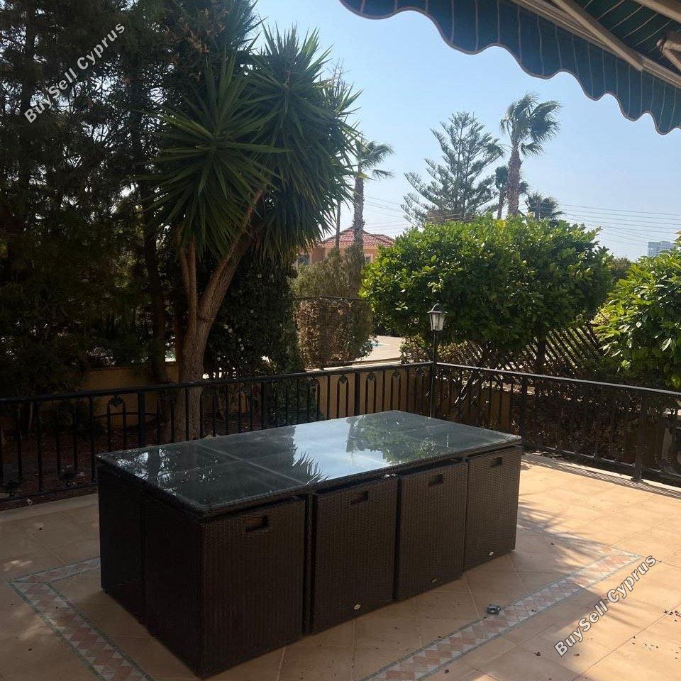 4 bedroom detached house for sale mouttagiaka limassol 8542397 image 15511101