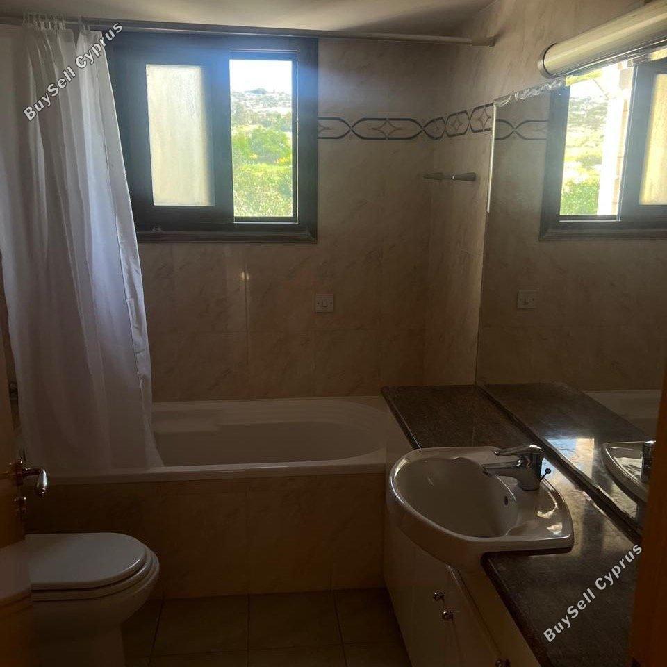 4 bedroom detached house for sale mouttagiaka limassol 8542397 image 15511102
