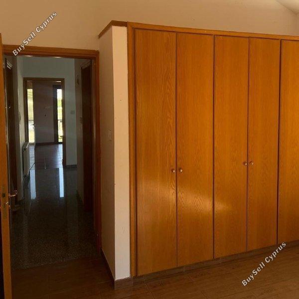 4 bedroom detached house for sale mouttagiaka limassol 8542397 image 15511105