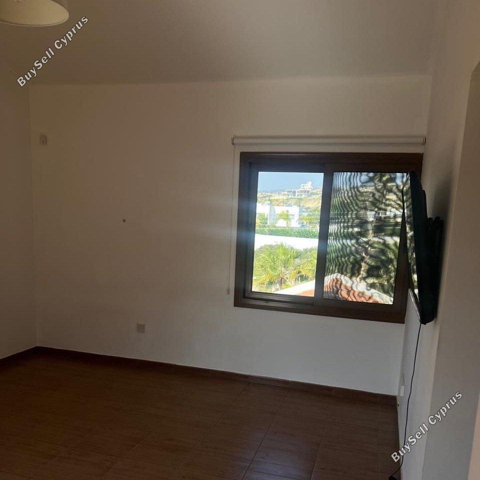 4 bedroom detached house for sale mouttagiaka limassol 8542397 image 15511106