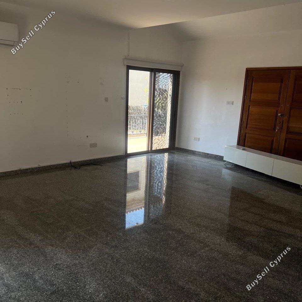 4 bedroom detached house for sale mouttagiaka limassol 8542397 image 15511107