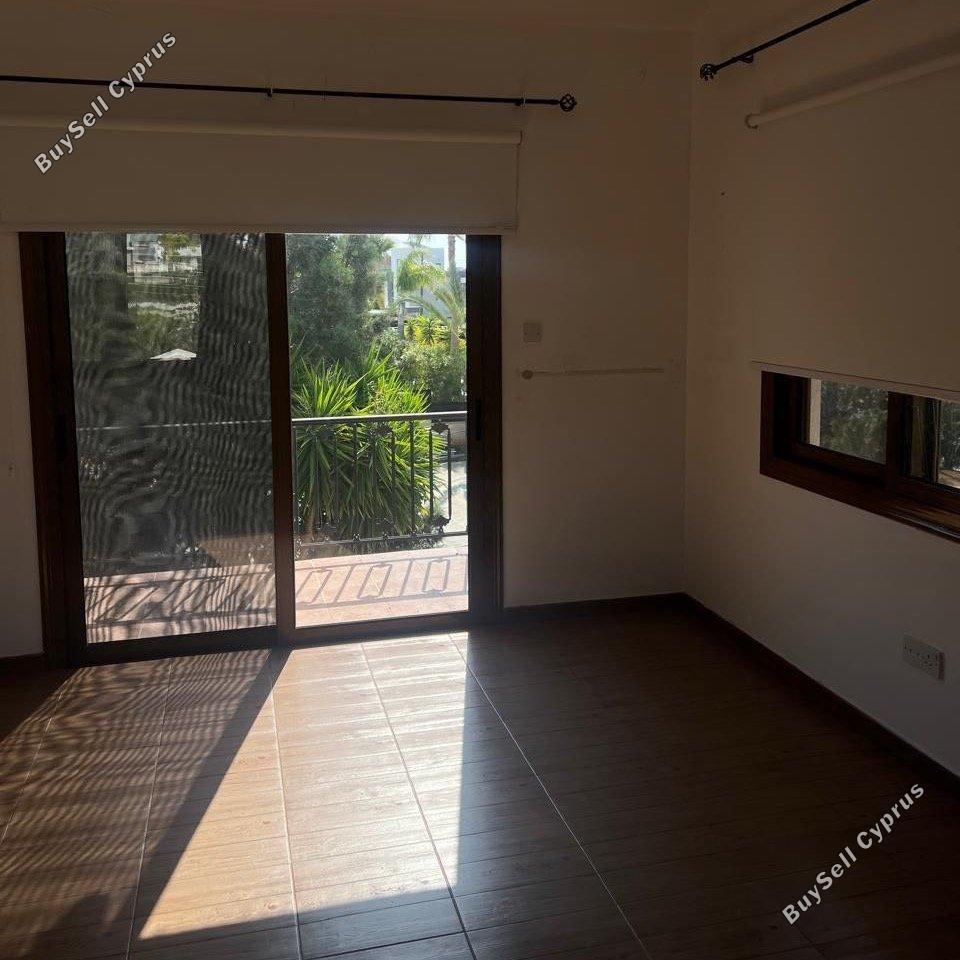 4 bedroom detached house for sale mouttagiaka limassol 8542397 image 15511108
