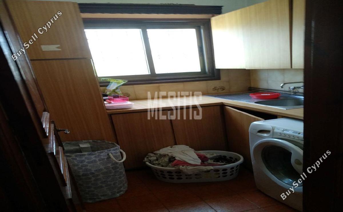 4 bedroom detached house for sale strovolos nicosia 976397 image 10560817
