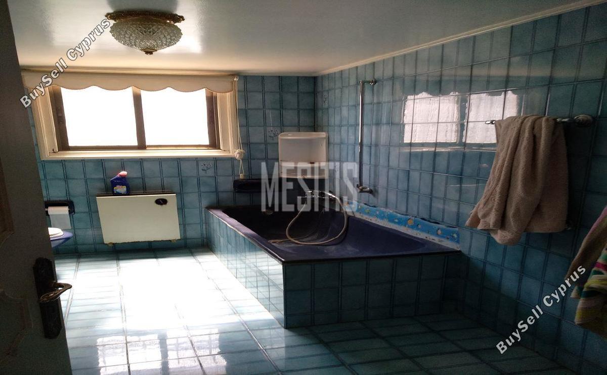 4 bedroom detached house for sale strovolos nicosia 976397 image 10560818