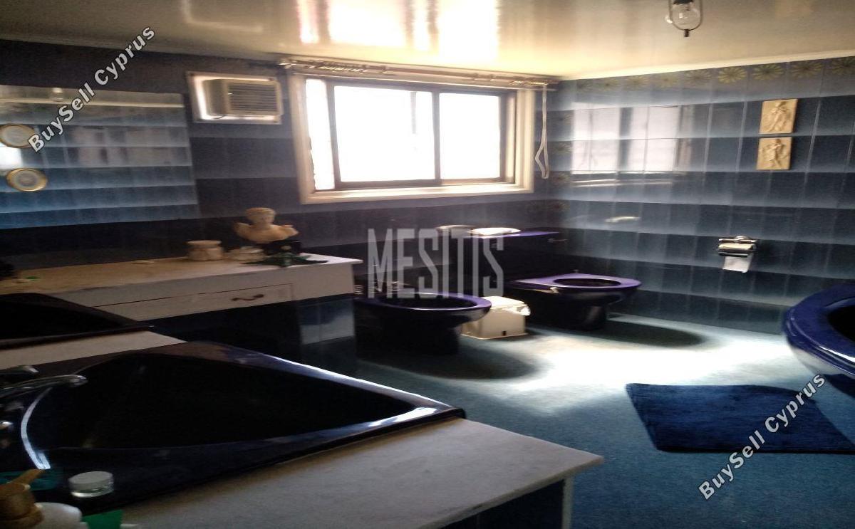 4 bedroom detached house for sale strovolos nicosia 976397 image 10560819