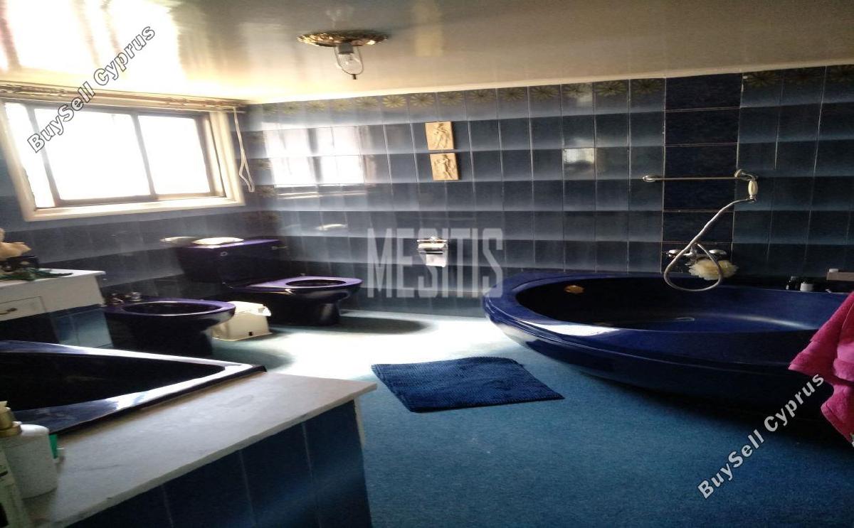 4 bedroom detached house for sale strovolos nicosia 976397 image 10560820