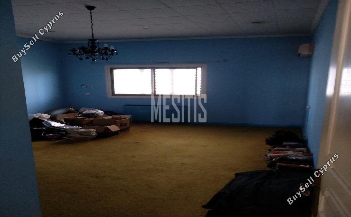 4 bedroom detached house for sale strovolos nicosia 976397 image 10560821