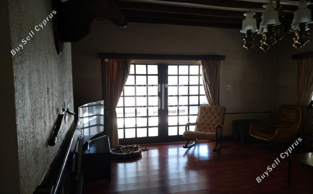 4 bedroom detached house for sale strovolos nicosia 976397 image 10560823