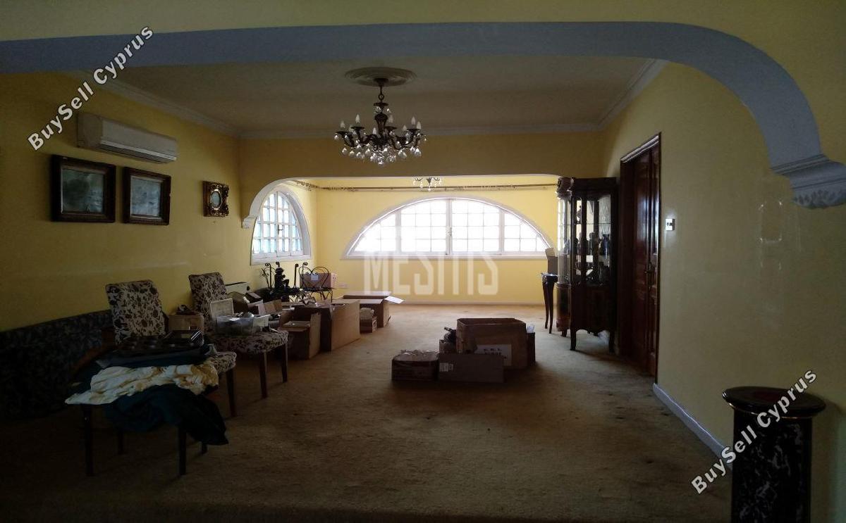 4 bedroom detached house for sale strovolos nicosia 976397 image 10560824