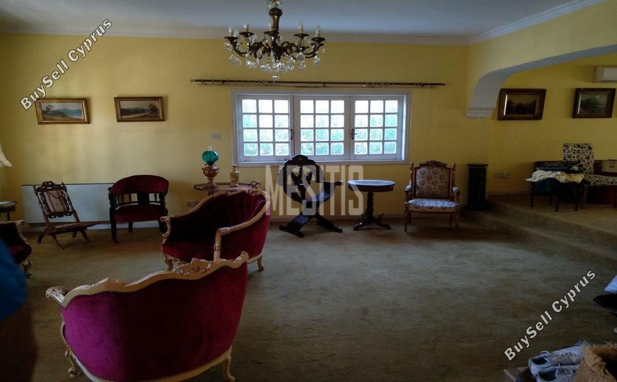 4 bedroom detached house for sale strovolos nicosia 976397 image 10560825