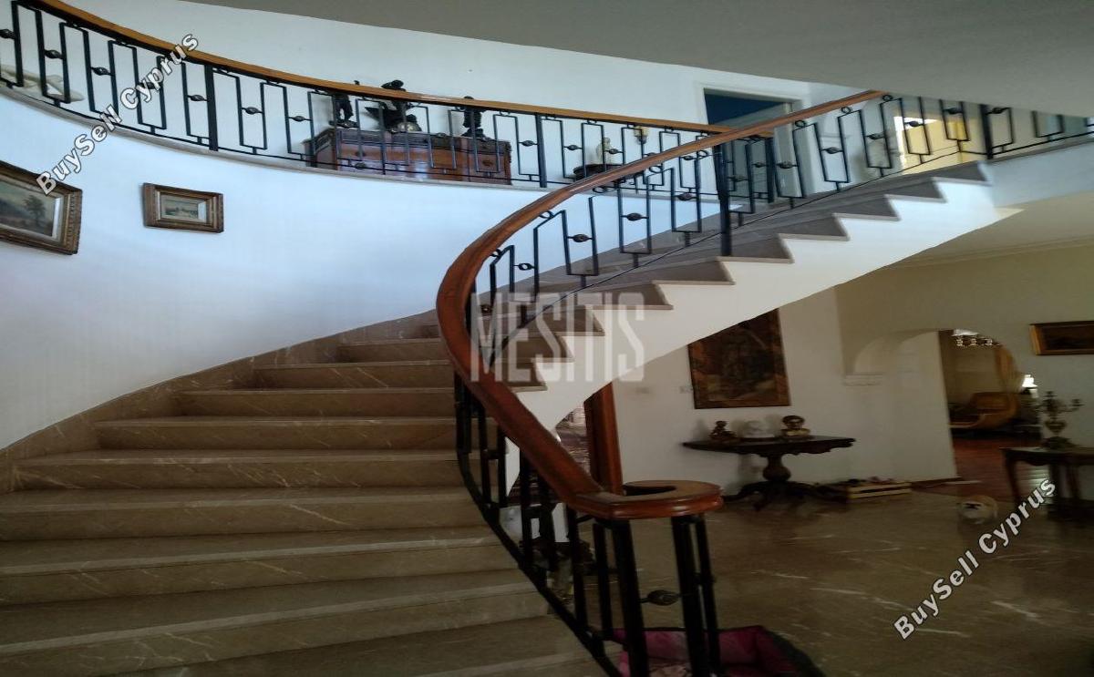 4 bedroom detached house for sale strovolos nicosia 976397 image 10560827